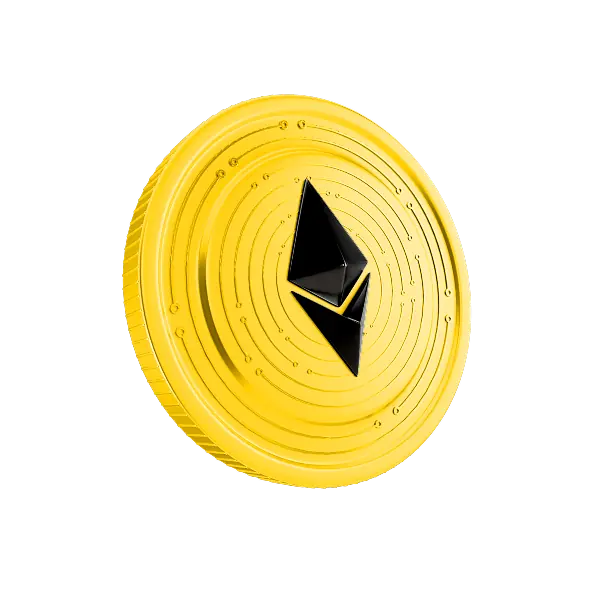 Ethereum