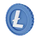 litecoin