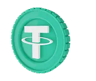tether