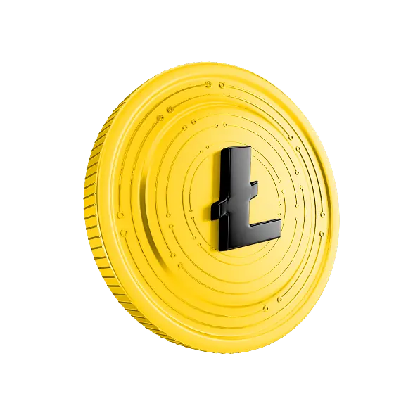 Litecoin